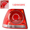 2006-2011 VW Bora GLI Left Tail Light Lamp 1JD945095 Generic