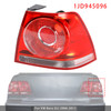 2006-2011 VW Bora GLI Right Tail Light Lamp 1JD945096 Generic