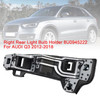 2012-2018 AUDI Q3 Halogen Right Rear Light Bulb Holder 8U0945222 Generic