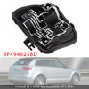 2009-2013 Audi A3 5 DOOR Sportback Right Rear Light Bulb Holder 8P4945258D Generic
