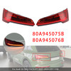 2021-2024 Audi Q5 MK2 FACELIFT LED 5 PIN Left+Right Rear Tail Light Lamp LED 80A945075B 80A945076B Generic