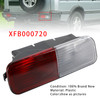 1999-2002 Discovery 2 Right Rear Bumper Light Reverse Fog Lamp XFB000730 Generic