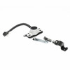 2011-2013 INFINITI QX56 Ride Height Level Sensor Rear 538201LA2A Generic