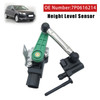 2010-2018 VW Touareg 7P5 7P6 Front Right Ride Height Level Sensor 7P0616214 Generic