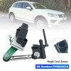 2010-2018 VW Touareg 7P5 7P6 Front Right Ride Height Level Sensor 7P0616214 Generic