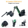 2010-2018 VW Touareg 7P5 7P6 Front Right Ride Height Level Sensor 7P0616214 Generic
