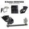 1995-VW Bora Golf IV Golf IV Passat Sharan Height Level Sensor 4B0907503A Generic