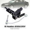 2005-2011 Audi A6 Quattro S6 Front Left Headlight Level Sensor 4F0941285F Generic