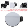 2012-2015 VW Passat B7 Fuel Gas Tank Filler Door Lid Cover 3AD809857 Generic