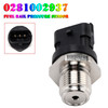 2003-2007 Dodge Cummins 5.9L Fuel Rail Pressure Sensor 0281002937 Generic