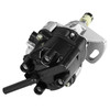 1999 Up Nissan D22 Navara L4 2.4L KA24DE Ignition Distributor 22100-VJ262 Generic