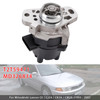 1995-2002 Mitsubishi Lancer CE Mirage Electronic Ignition Distributor MD326834 Generic