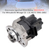 1995-2002 Mitsubishi Lancer CE Mirage Electronic Ignition Distributor MD326834 Generic