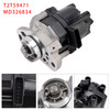 1995-2002 Mitsubishi Lancer CE Mirage Electronic Ignition Distributor MD326834 Generic