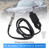 BMW X3 X4 G20 G21 G30 Nitrogen Oxide NOx Sensor 13628594553 8594553 Generic