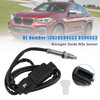 BMW X3 X4 G20 G21 G30 Nitrogen Oxide NOx Sensor 13628594553 8594553 Generic