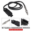 BMW X3 X4 G20 G21 G30 Nitrogen Oxide NOx Sensor 13628594553 8594553 Generic