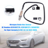 2017-2025 Opel Insignia B Z18 1.6 2.0 Nox Sensor 55503701 0281007270 Generic