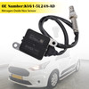 2015- Ford Tourneo Connect 1.5 Nitrogen Oxide Nox Sensor KV61-5L248-AD Generic
