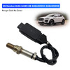 Land Rover Discovery Sport Jaguar E-Pace 2.0 Nox Sensor HJ32-5J299-BB Generic