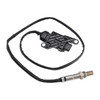 Land Rover Discovery Sport Jaguar E-Pace 2.0 Nox Sensor HJ32-5J299-BB Generic