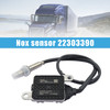 Volvo Truck D11 D13 D16 Mack Inlet Nitrogen Oxides Nox sensor 22303390 Generic