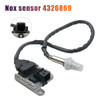 Nitrogen Oxide NOx Sensor 4326869 4326869RX For Cummins
