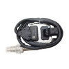 Nitrogen Oxide NOx Sensor 4326869 4326869RX For Cummins