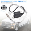 2013-2017 Ram 2500 3500 4500 5500 6.7L Nitrogen Oxide NOx Sensor 12V 2872948 Generic