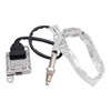 2013-2017 Ram 2500 3500 4500 5500 6.7L Nitrogen Oxide NOx Sensor 12V 2872948 Generic