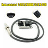 Nitrogen Oxide NOx Sensor 5462439RX 5462439 For Cummins