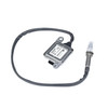 2014-2018 Iveco Daily MK6 VI 3.0 diesel 24V Nitrogen Oxide NOx Sensor 5801881001 5WK96791A Generic