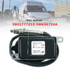 IVECO DAILY 5801777219 24V Nitrogen Oxide NOx Sensor 5801777219 5WK96720A Generic