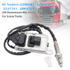 Scania Trucks 24V Downstream Nitrogen Oxygen NOx Sensor 2294291 Generic