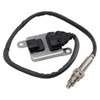 Mercedes Benz W205 W123 S205 W447 NOX Sensor Oxygen Sensor A0009050108 Generic