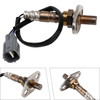 2000-2004 Toyota Tacoma 2.4/2.7L Upstream Oxygen sensor 2349002 Generic