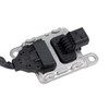 2013-2015 Capacity Select Models Nox Nitrogen Oxide Sensor 4326869RX Generic