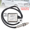 2010-2015 Audi Q7 Upstream Nox Sensor 059907807C Generic