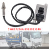Isuzu Truck N75 150/190 7.5T 4X2 Nox Nitrogen Oxide Sensor 8983023940 Generic