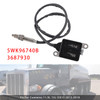 2013-2018 Cummins ISX DIESEL Upstream Nox Sensor 5WK96740B Generic