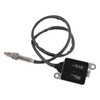 2013-2018 Cummins ISX DIESEL Upstream Nox Sensor 5WK96740B Generic