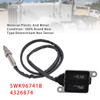 2013-2018 Cummins ISX DIESEL Downstream Nox Sensor 5WK96741B Generic