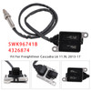 2013-2018 Cummins ISX DIESEL Downstream Nox Sensor 5WK96741B Generic