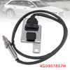 2015-2018 Audi A7 Sportback 4G Nox Nitrogen Oxide Sensor Nox 4G0907807H 4G0907807AJ Generic