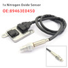 2012-2020 Toyota Hino 268 338 Nox Nitrogen Oxide Oxygen Sensor 89463-E0450 5WK96668A Generic
