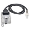 Cummins 24V Van 2872945 5WK96751C 4326862 Nox Nitrogen Oxide Oxygen Sensor 5WK96751C 5WK96751A Generic