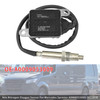 2019 Mercedes-Benz Sprinter 4500 3.0L Nox Nitrogen Oxygen Sensor A0009053009 SNS381B Generic