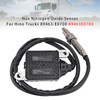 Hino Trucks Nox Nitrogen Oxide Sensor 89463-E0700 89463E0700 Generic