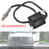 2018-2021 Mercedes-Benz Sprinter 3-T 3.5T 4T Nox Nitrogen Oxide Sensor A0009059812 0009059812 Generic
