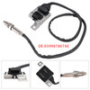 Audi VW Skoda SEAT Nox Nitrogen Oxide Sensor 059907807AE SNS441A Generic